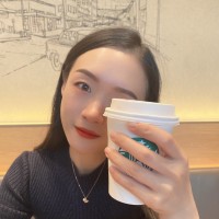 Cherry Wang Email