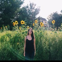 Veros Technologies, LLC Employee Alanna Melia's profile photo