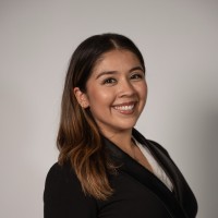 Corey, Luzaich, de Ghetaldi & Riddle LLP Employee Emily Cardona's profile photo
