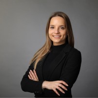 imkp Employee Giada Aiello's profile photo