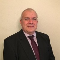 Jaume Rodà Aguas Email