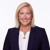 Willow Street Employee Kea Molnar's profile photo