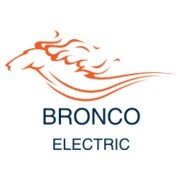 Bronco Electric, Inc. Employee Chad Lake's profile photo