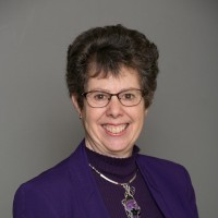 Ellen Phipps Email