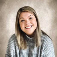 Alerion Aviation Employee Ivymichelle Spitzer's profile photo