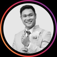 Smooved Employee Nerio Jr. Loyola's profile photo