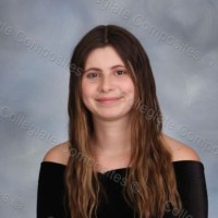 Seneca Family of Agencies Employee Brooke Levine's profile photo