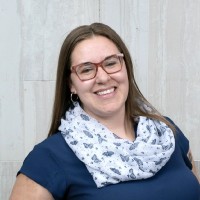 Calgary Winter Club Employee Heather Leitner's profile photo