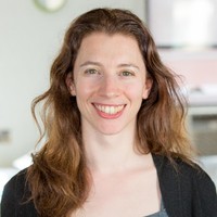 PSD Employee Kate Forester's profile photo