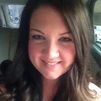 Lauren Gilbert Email & Phone Number