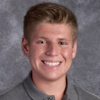 BMW of Cincinnati North Employee Andrew Monahan's profile photo