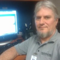 Ronno Cooke Email & Phone Number