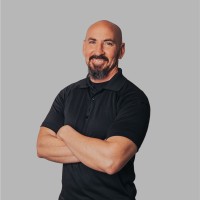 Bodee Avery Email & Phone Number