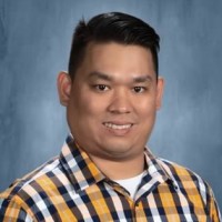Klein ISD Employee Lam Ly's profile photo