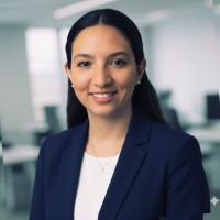 Doppler - Email, Automation and Data Marketing Employee Pamela Prado's profile photo