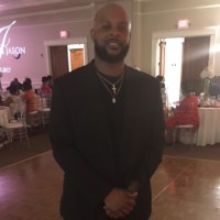 The Kraft Heinz Company Employee Devin Wright's profile photo