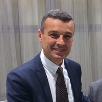 Consultim Groupe Employee Louis Goutierre's profile photo