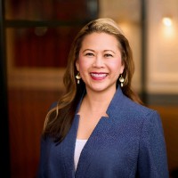 Uyen Dinh Email & Phone Number