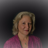 SVN | Real Estate Associates Employee Crystal Bailey's profile photo