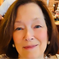 Lynn Heider Email & Phone Number