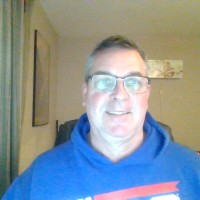 Independent Can Company Employee Michael Berthiaume's profile photo