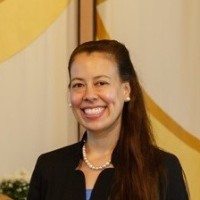 TERUMO AMERICAS HOLDING, INC Employee Eileen Dorsey's profile photo