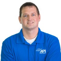 Shay Ducharme Email & Phone Number