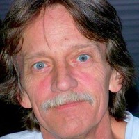 John Bryan
