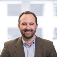 Selkirk Wealth Advisors, LLC Employee Eric Stutzman's profile photo