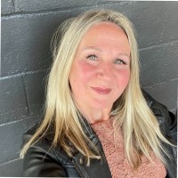 Michelle Schroeder Email & Phone Number