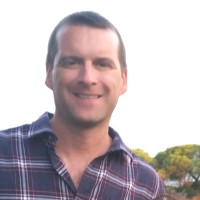 Northern Trust Corporation Employee Kirk S.'s profile photo