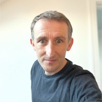 Russell Short Email & Phone Number