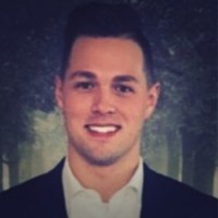ESSEX LEASE FINANCIAL CORPORATION Employee Jeff Holmstrom's profile photo