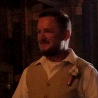 RoadSafe Traffic Systems Employee Daniel Wendel's profile photo