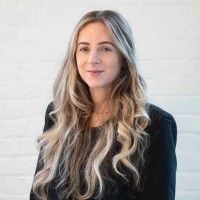 Iida Laura Elizabeth Kochan Email & Phone Number