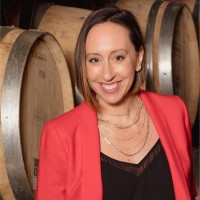 HERITA USA Employee Alison Surgeon's profile photo