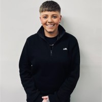 Jasmin Davies Email