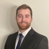 Kyle Higgins Email & Phone Number