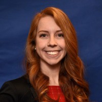 Dental Elements Employee Emily Murray's profile photo