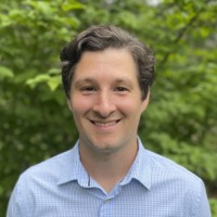 Dominic Owen Email & Phone Number