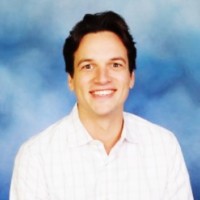 Jeffrey Bonar Email & Phone Number
