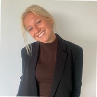 Stella Devell Email