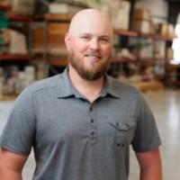 PML Construction, Inc. Employee Mike Kilgore's profile photo
