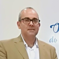Diego Sánchez Email