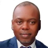 Agence De l'Informatique de l'Etat (ADIE) Employee Jean-François D. Sene's profile photo