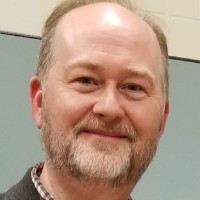 Eddie Pickering Email & Phone Number