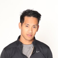 Alfred Anderson Email & Phone Number