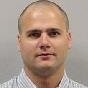 Bae Systems Employee Chris Crook's profile photo