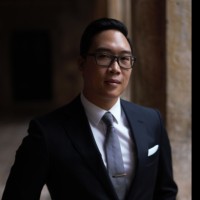 John Thi Email & Phone Number