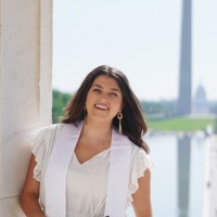 Mira Malik's profile photo